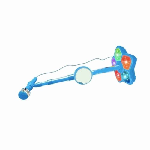 Children microphone built - children,