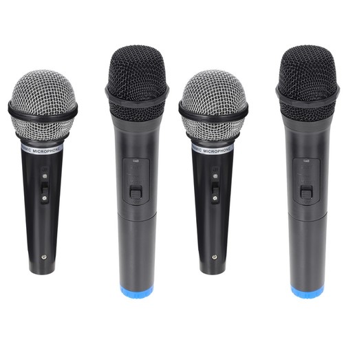 4pcs toddler microphones kids - toddler,