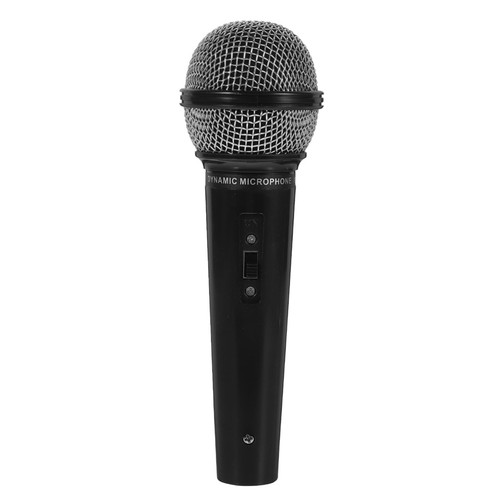 Kids toy microphone - toy,