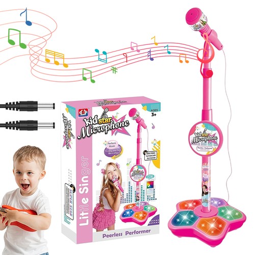 Girls karaoke machine - girls,