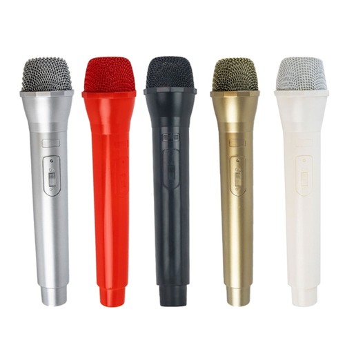 Microphones kids for - kids,